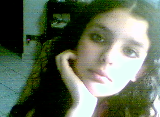 meeeee